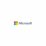 evollve logo + branding final (13)