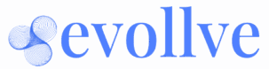 evollve logo + branding final (16)